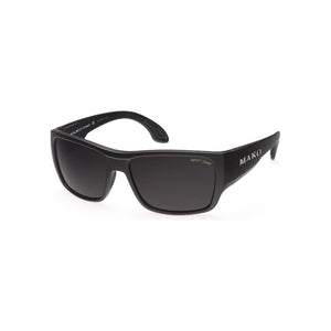 MAKO COVERT GREY GLASS