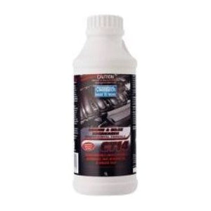 BILGE & ENGINE CLEANER 1L