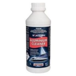 ALI BRITE ALUMINIUM CLEANER 1L