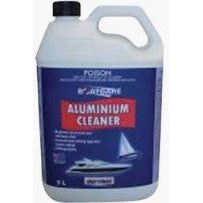 ALIBRITE ALUMINIUM CLEANER 5L