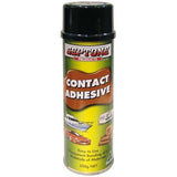CONTACT ADHESIVE SEPTONE 350G SPRAY