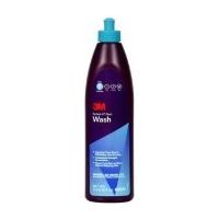 3M PERFECT IT BOAT WASH 473ML