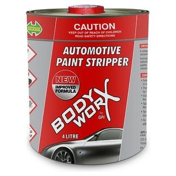 PAINT STRIPPER 1LT