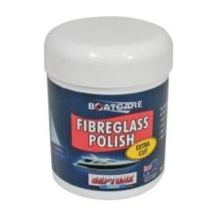 POLISH FIBREGLASS EXTRA CUT 500G