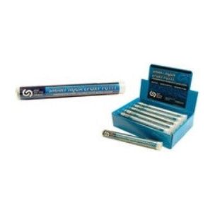 EPOXY PUTTY SMART AQUA STICK 114G