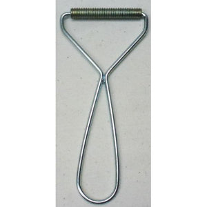 ROLLER COMPRESSION 10MM