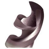 DRILL SUTTON INOX 11.5MM