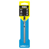 DRILL SUTTON INOX 12.5MM