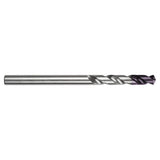 DRILL SUTTON INOX 12.5MM
