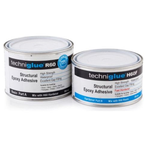 TECHNIGLUE PACK 1.5LT