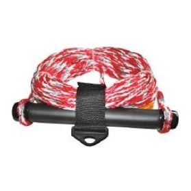 SKI ROPE SINGLE STANDARD