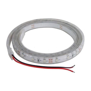 LIGHT LED STRIP 1M RED