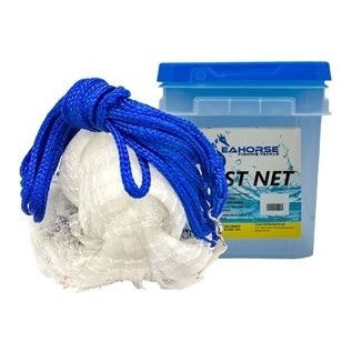 CAST NET MONO 6FT 3/4