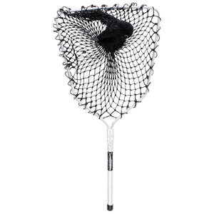 LANDING NET 30 STD