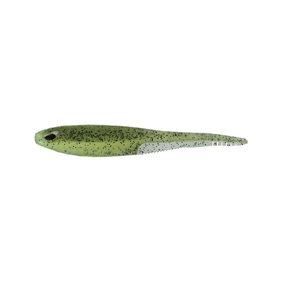 CHASE BAIT DAGGER BAIT 5.25 WATERMELON