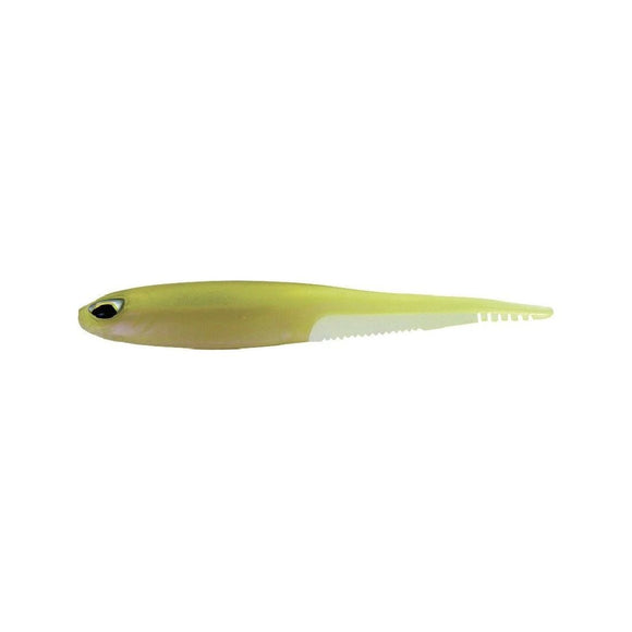 CHASE BAIT DAGGER BAIT 5.25 WORM