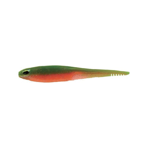 CHASE BAIT DAGGER BAIT 5.25 DISCO