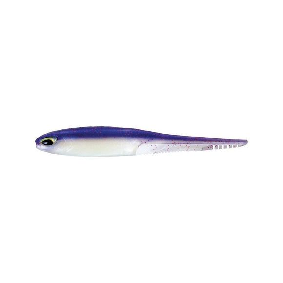 CHASE BAIT DAGGER BAIT 5.25 PILLY