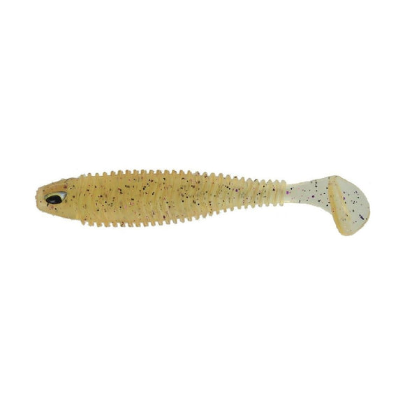 CHASE BAIT PADDLE BAIT 4 APPLE JUICE