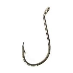 HOOK EC SUICIDE 2X 6/0