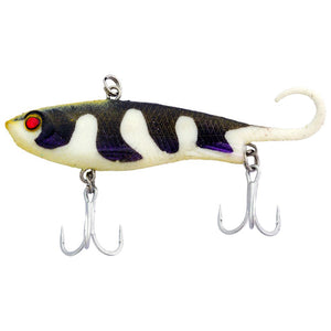 ZEREK FISH TRAP 160MM 58GM BB