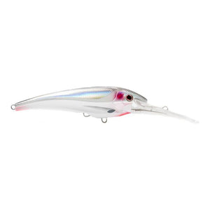 NOMAD DTX MINNOW 165MM BM