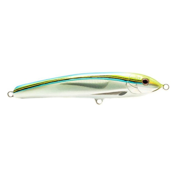 NOMAD RIPTIDE 200 SINK FUS