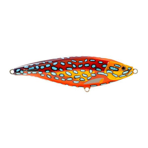 NOMAD MADSCAD 190 CORAL TROUT