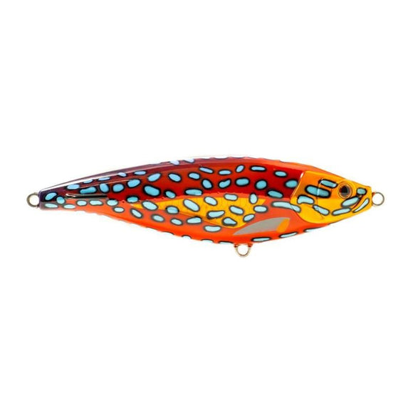 NOMAD MADSCAD 150 CORAL TROUT