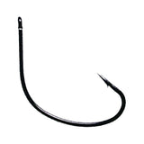 HOOK SHINER 4/0 P/P