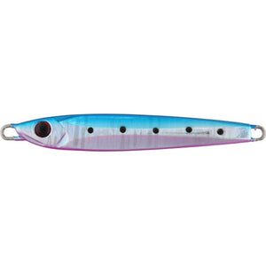 SAMAKI TORPEDO V2 20GM BLUE PINK