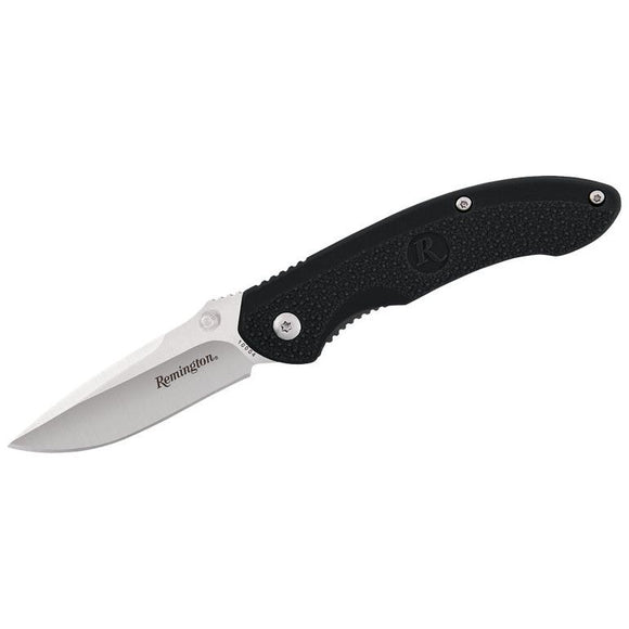 KNIFE REMINGTON SPORTSMAN