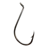 HOOK WASABI SUICIDE 8/0
