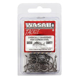 HOOK WASABI SUICIDE 8/0