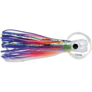 WILLIAMSON SOFT SAILFISH CATCHER HW