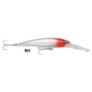 RAPALA X-RAP MAGNUM 16CM RH