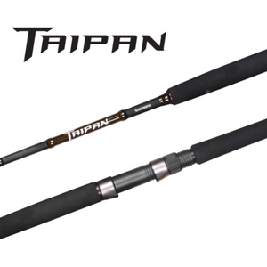 ROD SHIMANO TAIPAN 6'1PC HEAVY SPIN