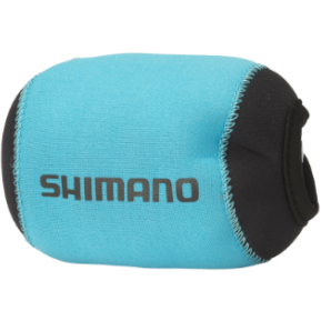 REEL COVER SHIMANO SUIT TLD25