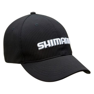 HAT SHIMANO PLATINUM