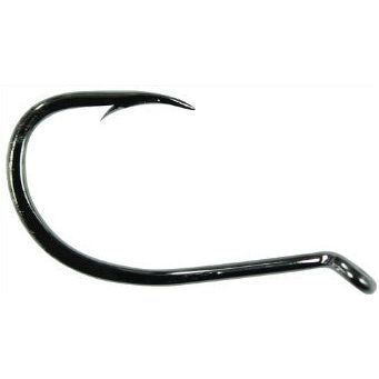 HOOK MUSTAD P/P SUICIDE 5/0