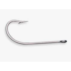 HOOK MUSTAD P/P O'SHAUGHNESSY 1/0