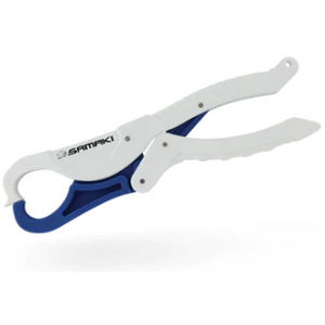 LIP GRIP SAMAKI NEON