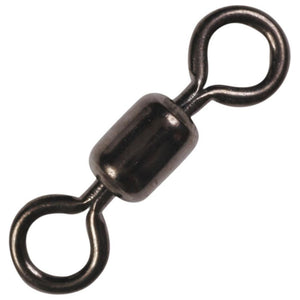 SWIVEL SHOGUN CRANE #1
