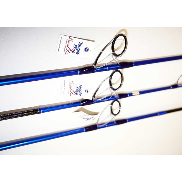 ROD NS AMPED OFFSHORE 762 PE5-8