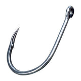 HOOK BLACK MAGIC DX POINT 3/0