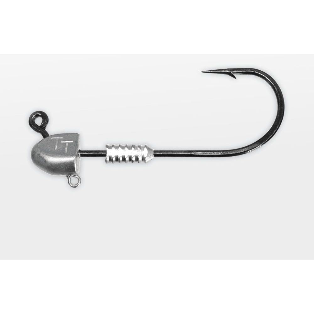 SWIMLOCKZ 10/0 X 3/4OZ – Nautical Marine Sales