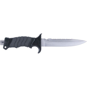 KNIFE KOMODO