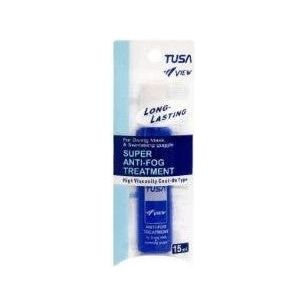 MASK ANTI FOG TUSA