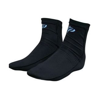 SOCK LYCRA MED-LARGE