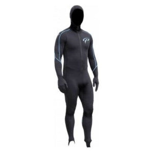 STINGER SUIT OCEAN PRO ADULT LARGE